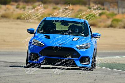 media/Sep-28-2025-Speed Ventures (Sun) [[cf5fbece84]]/Orange group/Turn 9 and 3 enter/